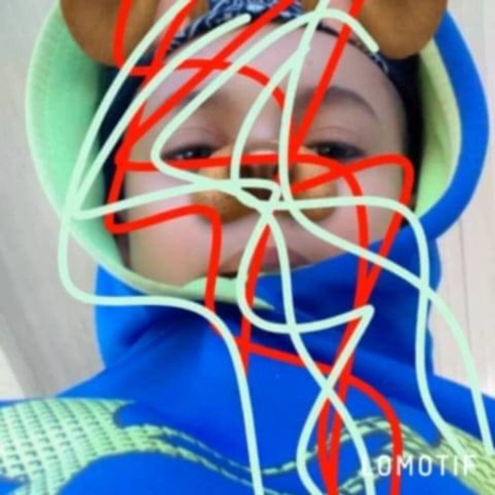 Meet your Posher, Tyre